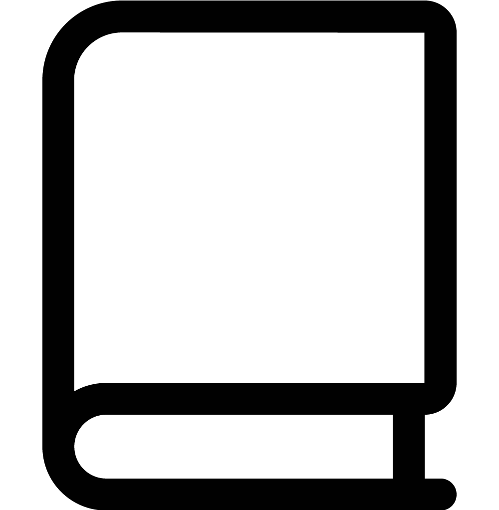 Integritet Och Ny Teknik 2020 2024 IMY