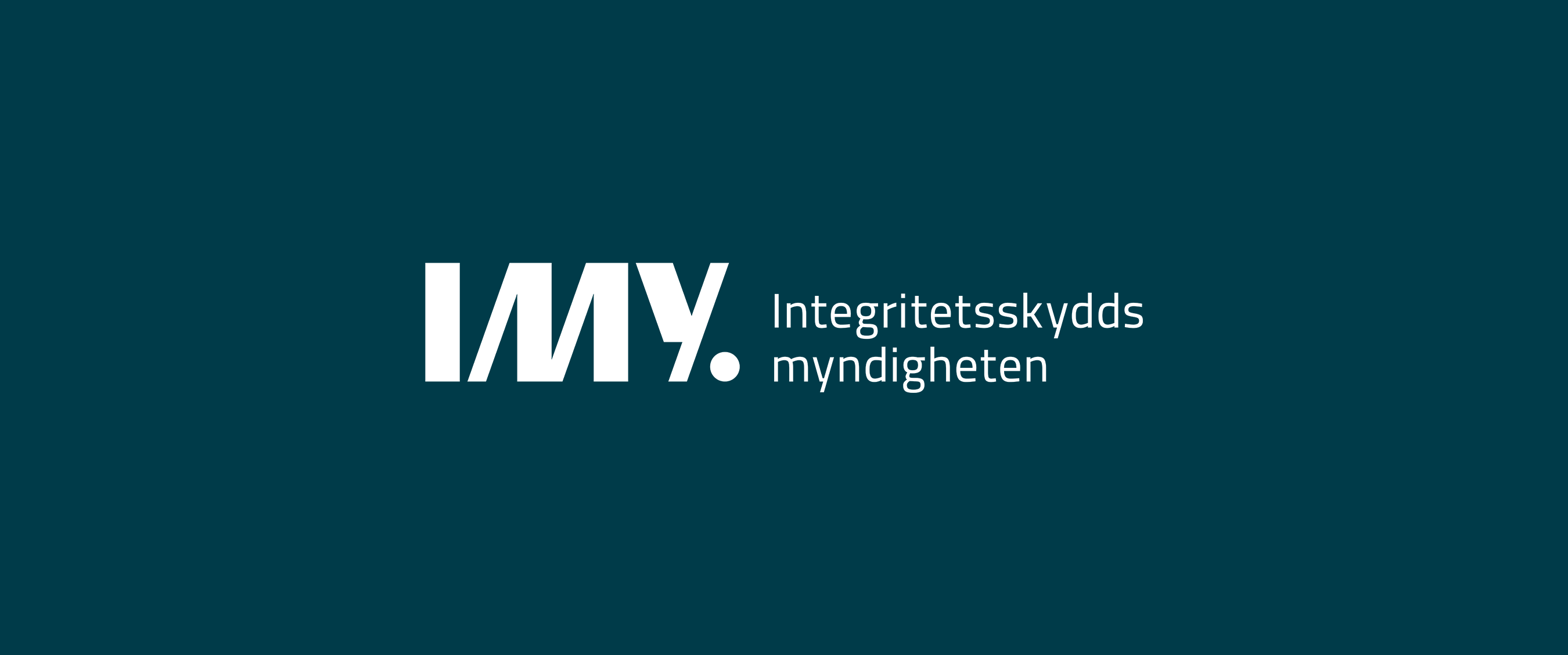 www.imy.se